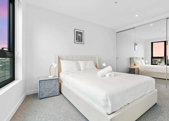 Apartament