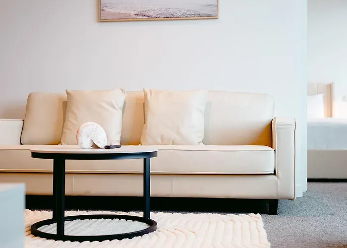 Apartament